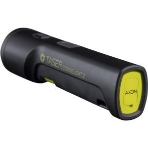 100245_bjpg | Black Dolphin Inc